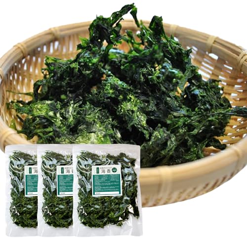 Od ɐuY ̂ UOO (QOO × R) C AIT C OdY `bNtܓ