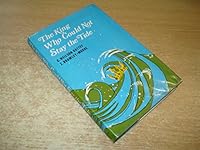 King Who Could Not Stay the Tide: King Canute 0716201844 Book Cover
