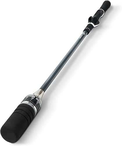 WINNER SPIRIT Miracle 201v3 Patented Golf Swing Trainer – Increase