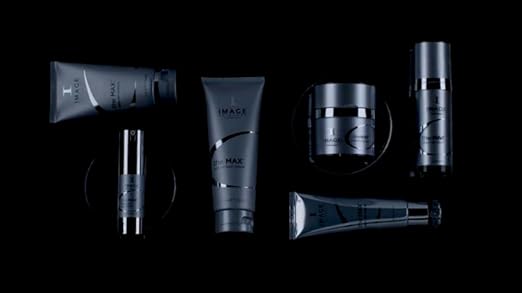 the max stem cell masque