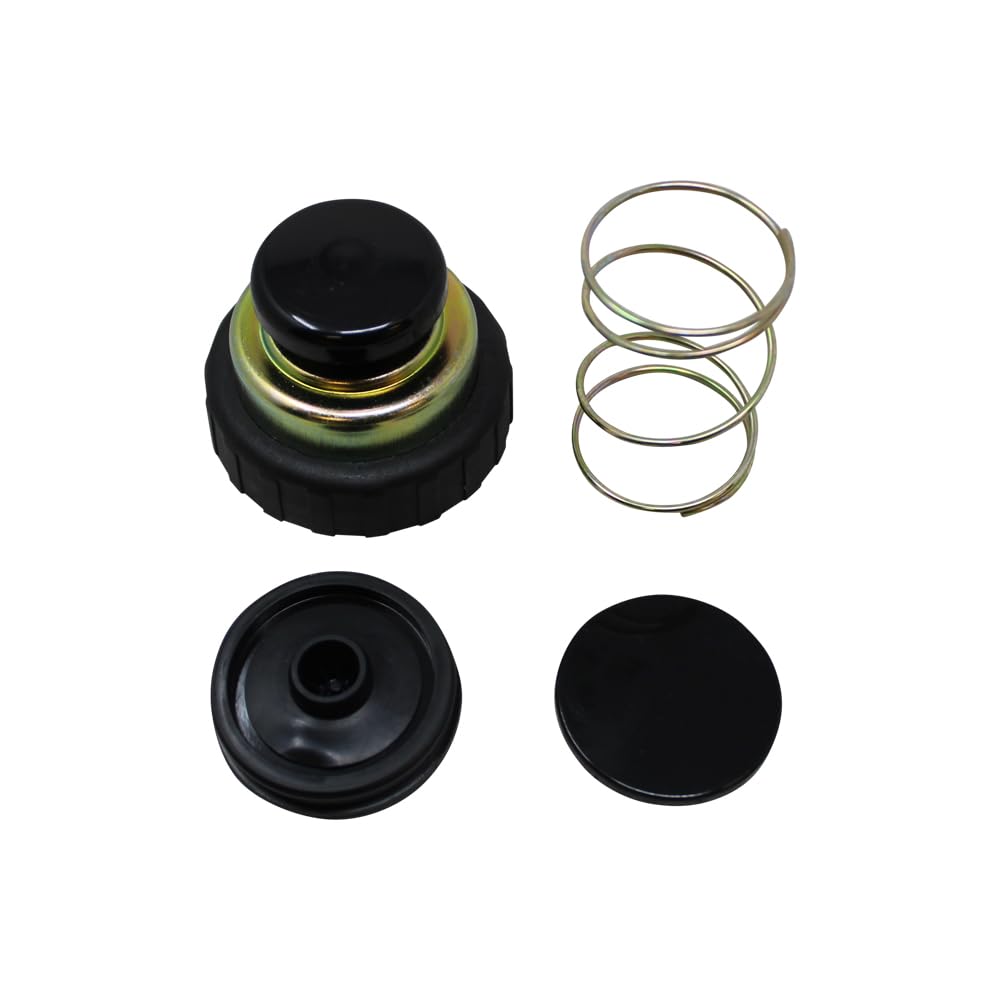 補充/Replenish Amazon.com: RAParts Replacement Fuel Hand Primer RE50467