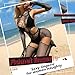 Famstar Sexy Lingerie for Women Naughty Fishnet Lingerie Set Bodysuit Outfits Teddy Sheer Mesh Erotic