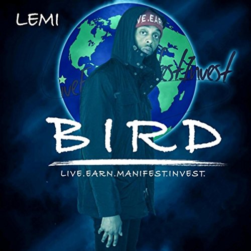 Bird by LeMi on Amazon Music