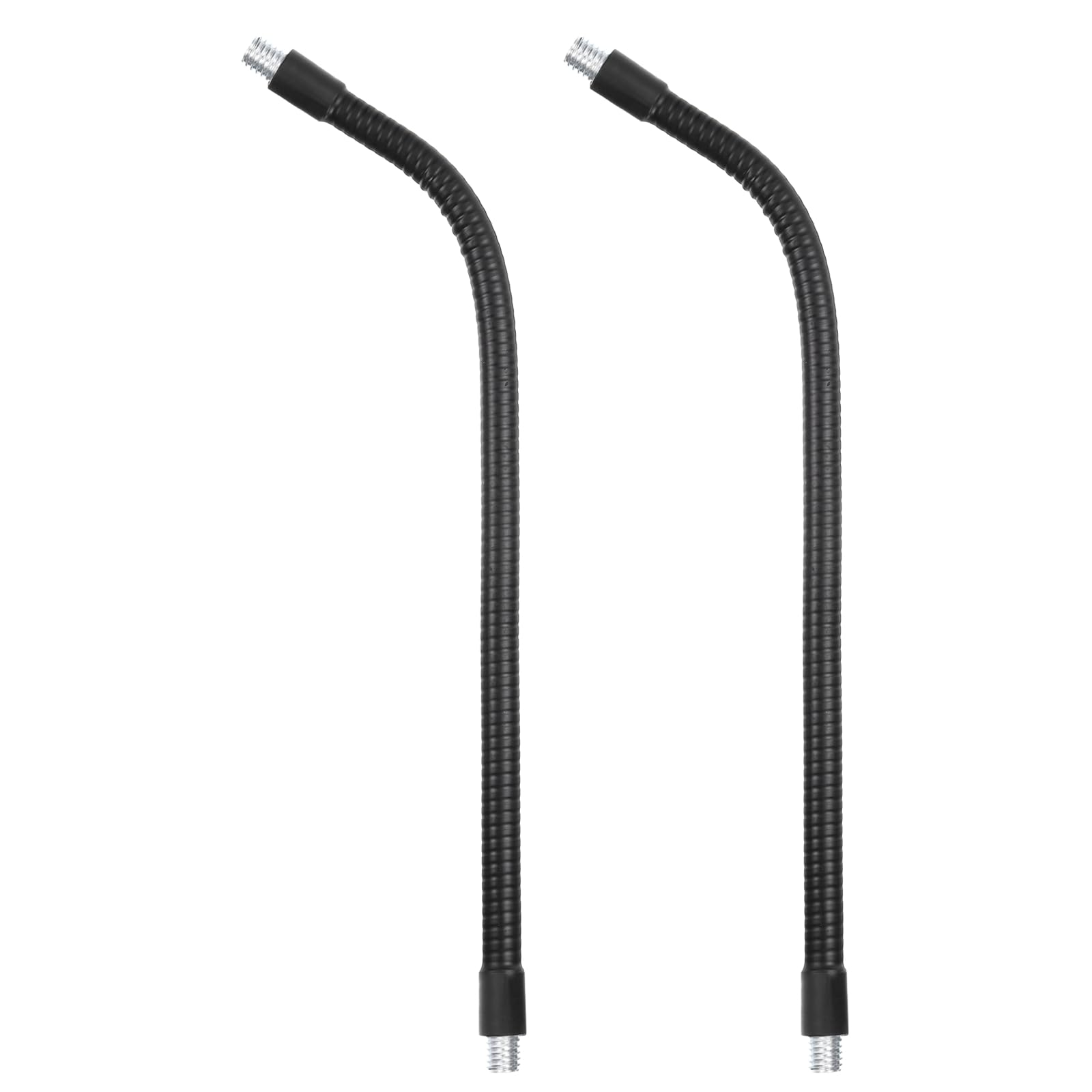 PATIKIL 11.8" Gooseneck