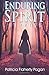 Enduring Spirit: Stories (The Crossroads Collection) (Volume 2)