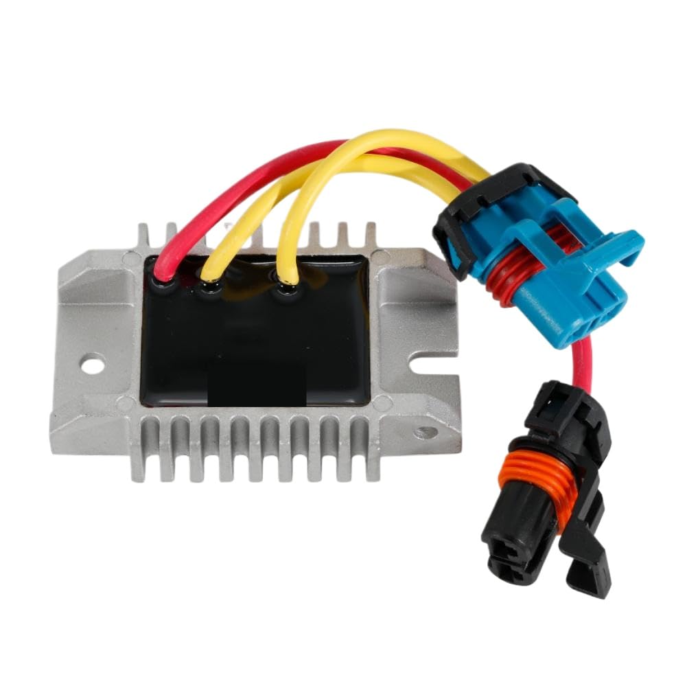 Regolatore Di Tensione Raddrizzatore Compatibile Con FS730V-AS41