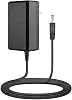 13V AC Adapter Compatible with Roland Cube Street EX Battery-Powered Stereo Amplifier Power