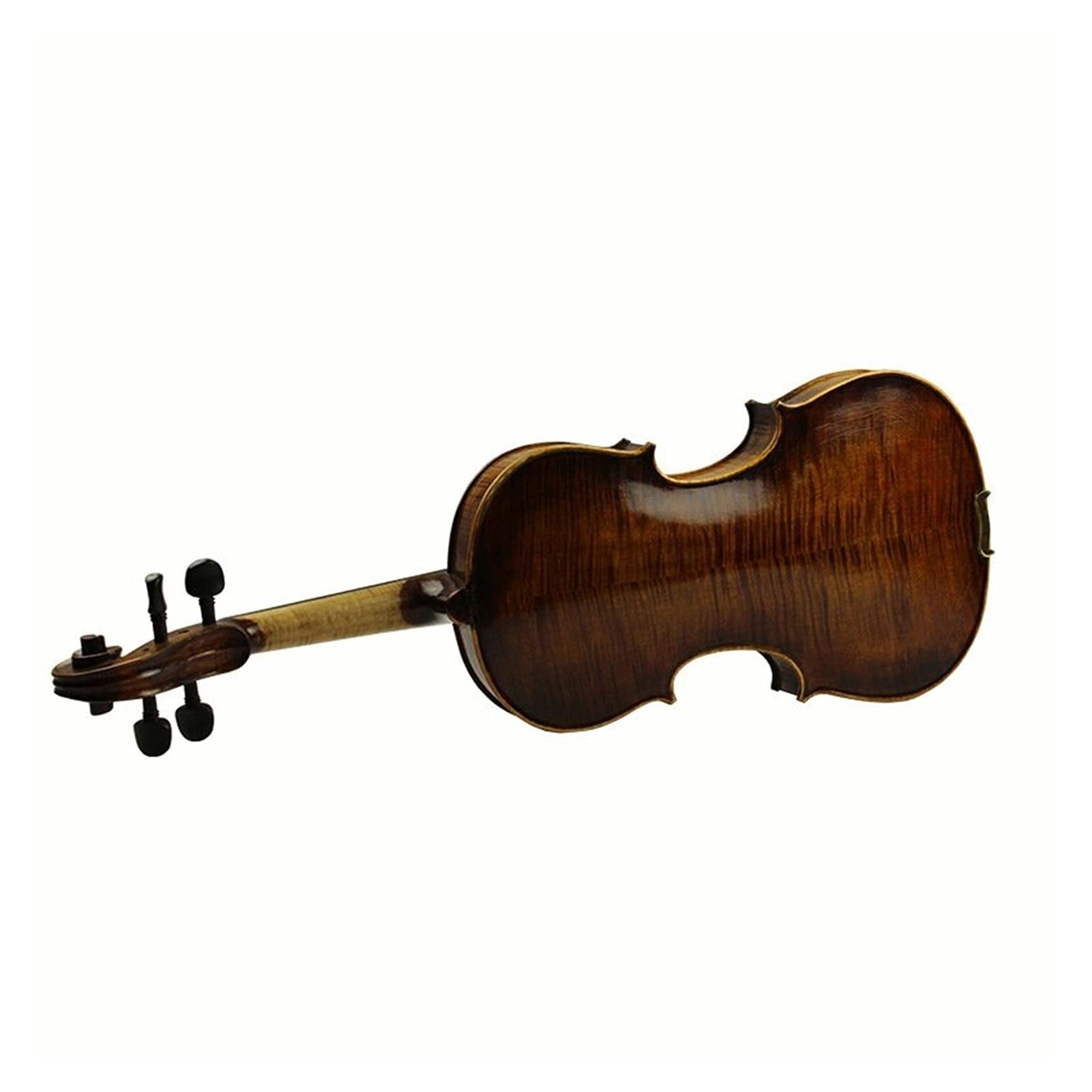 Violino Adulto Per Bambini Fatti A Mano violino principianti