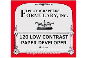 Tiffen 82mm Neutral Density 2.1 Filter (W82ND21)