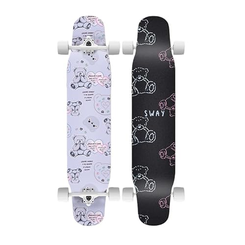 XP[g{[h O{[h SҌ lփXP[g _X{[h jZbNX v̒jƏ̑l̏S (gxA) [sAi]