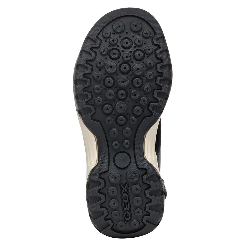 Geox Garçon Borealis Boy A Sandale