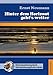 Produktbild Hinter dem Horizont geht's weiter: Küstenwanderung durch fünf mitteleuropäische Länder