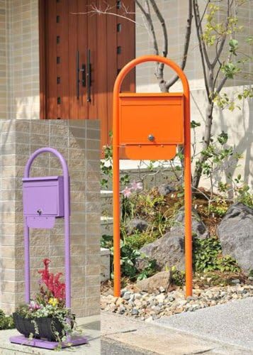 kei・zi-・wai Industrial Select Color Post SG – 5000l
