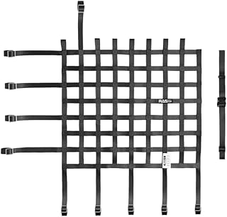 Kit de montagem de rede de janela estilo fita 24 x 24 W / 20 Hx24W / 18 x 24 W / 18 x 24 W / rede de janela de carro preto/vermelho/azul rede de janela de carro de corrida rede de janela de carro de corrida rede de janela estilo fita 24hx24w / 20hx24w /