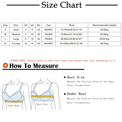 Consejos y reviews para comprar Camisa tirantes negra Top cinco. 53 Imagen adicional