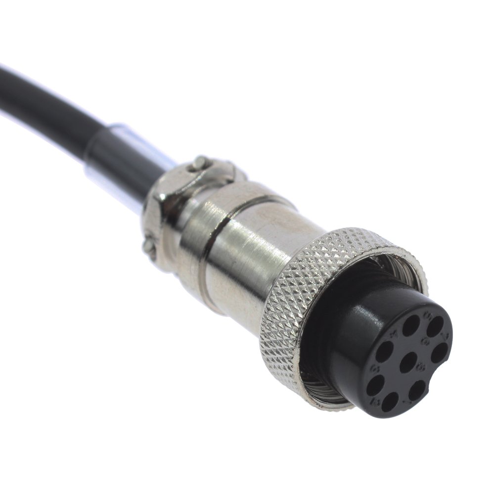 アツシさんさ専用FMトランシ20W IC-2350DハンドマイクHM-78 アツシさんさ専用FMトランシ20W IC-2350DハンドマイクHM-78