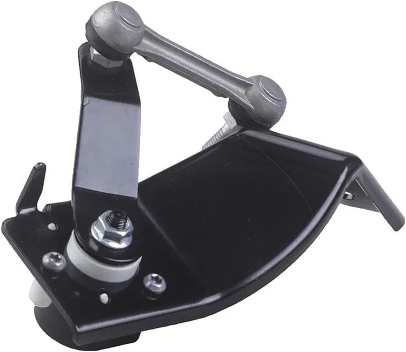 Car Height Sensor 8651A065 Rear Left for Mitsubishi for Pajero for Montero for Iv