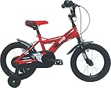 Para niño/a de 4 años (90 - 105 cm)