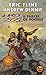 1635: A Parcel of Rogues (Ring of Fire)