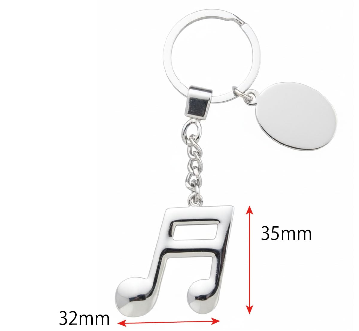 音楽記号木製キーホルダー♪IKさま専用ページ 音楽記号木製キーホルダー♪IKさま専用ページ 音楽記号木製