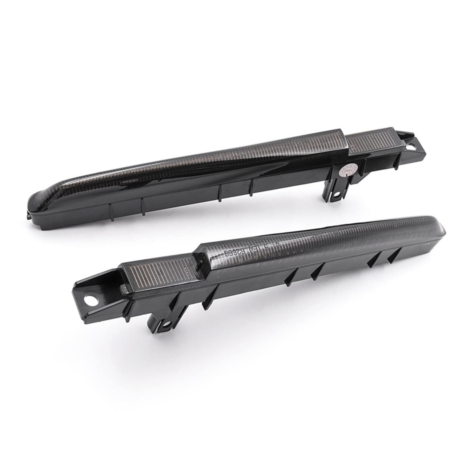 Clignotants latéraux dynamiques BMW E93 pour corriger infiltration eau clignotant - 7