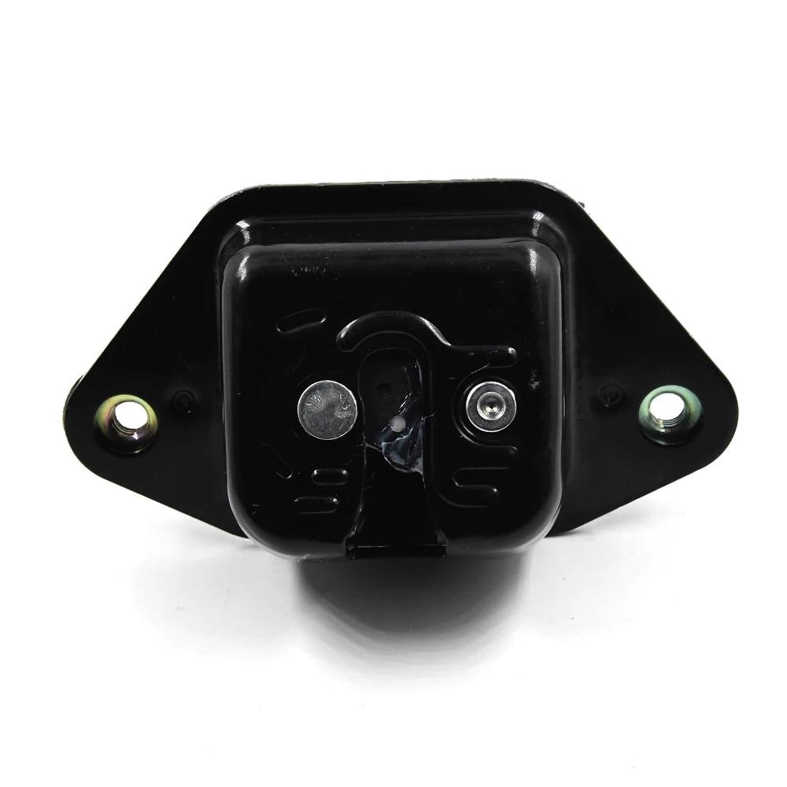 Yueyzhk One Color Car Trunk Door Lock Tailgate Lift Boot Hatch Latch Catch Actuator For Honda For Accord Viii 2008-2013 74800Smgg01