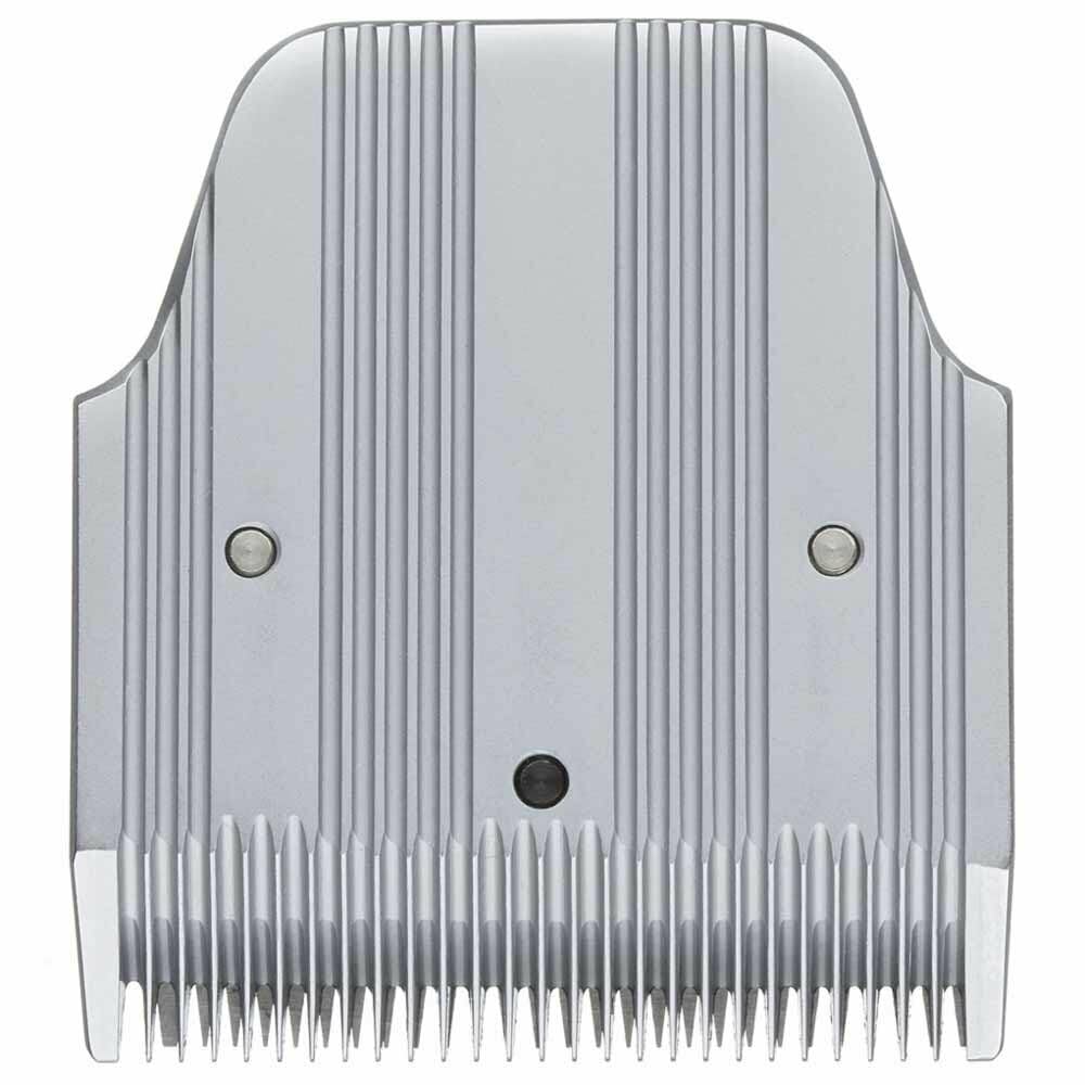 Tête de tondeuse pour favorita iI gT 104–gH 712 fine 1 mm