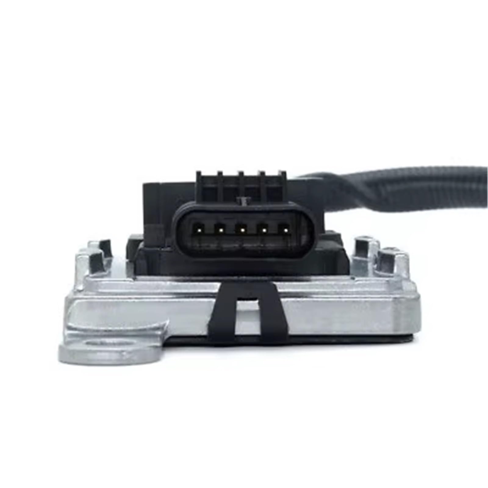 Nox Für Benz C118 Für CLA 2019-2025 Abgas Stickoxid Messsensor | Nox-Sensor Stickstoff-Sauerstoff-Sensor OEM: A0009058011 A2C0630050001