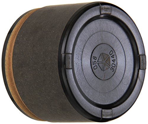 image for Centric Parts Centric (145.66007) Brake Caliper Piston