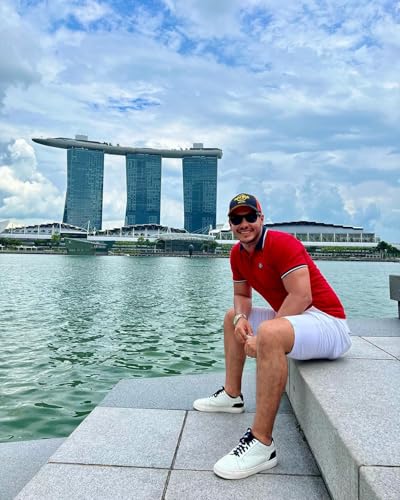 Podcast Edwing Parra Podcast Por Edwing Parra arte de portada