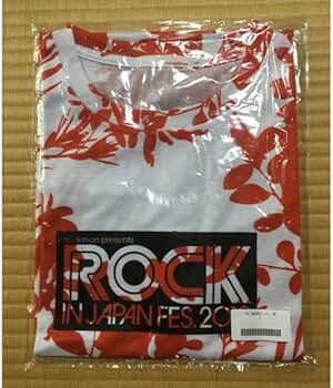 ロッキン2019 イーブイ Tシャツ イーブイ ROCK in JAPAN tシャツ - メルカリ