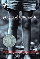 Algopix Similar Product 5 - Pictures of Hollis Woods