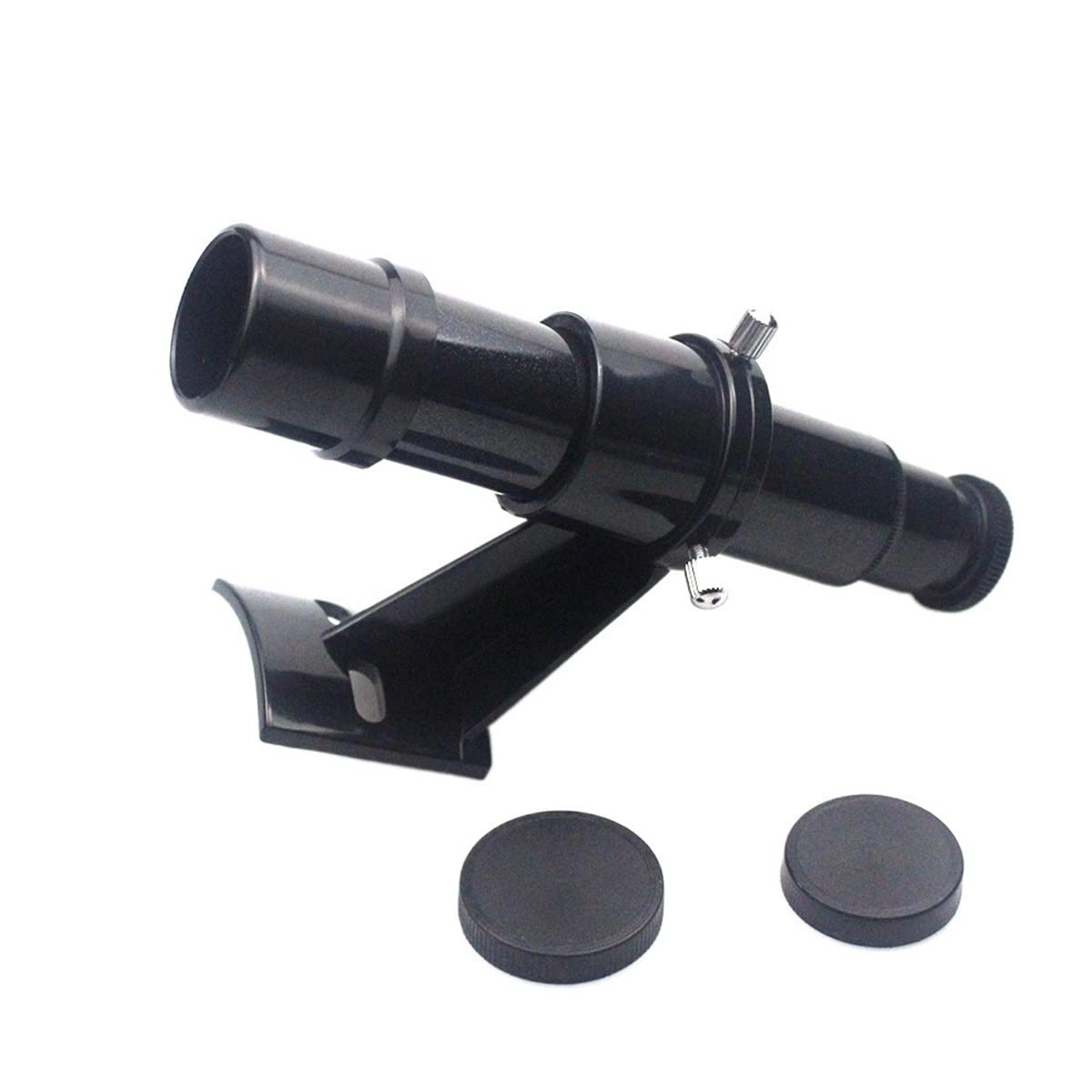 Kit accesorios telescopio astronómico 5x24 soluciona pérdidas de enfoque AR0108 6