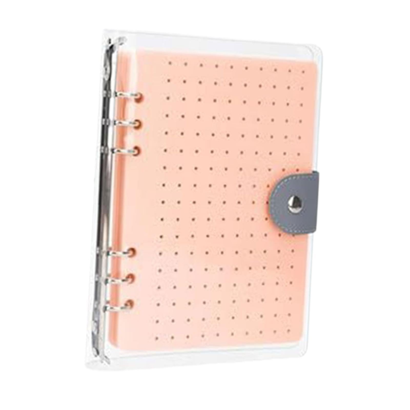 Banja Horno Estándar 2/3 Profesional Banja Horno Antiadherente Plana para Restaurantes, 354 325 65mm, Bandeja Para Hornear Perforada Antiadherente