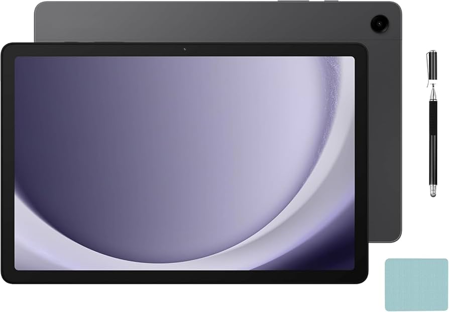 Amazon.com : Samsung Galaxy Tab A9+ (256GB) 11 inch Android