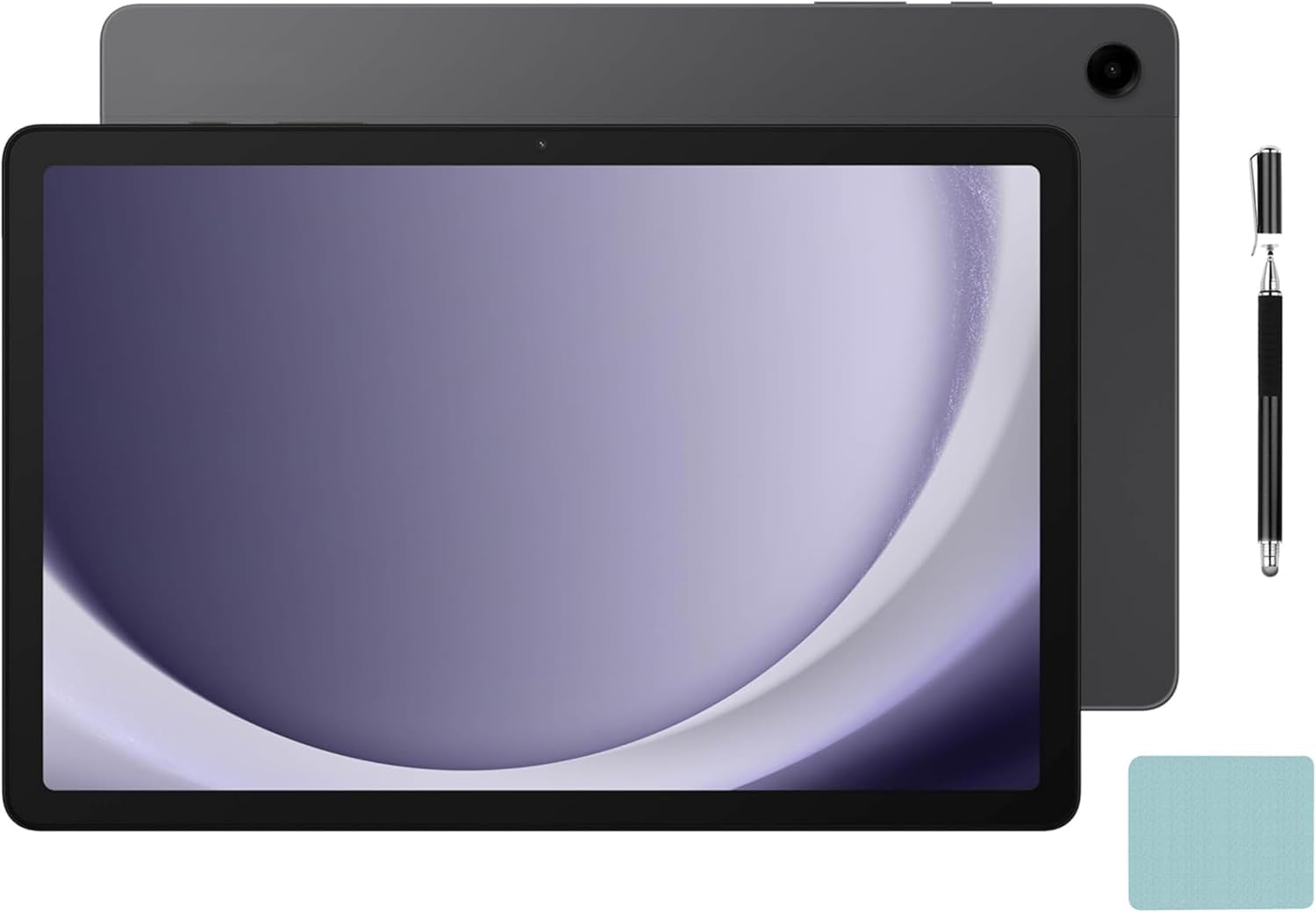 【Wi-Fi】Galaxy Tab A9+ 4GB/64GB【新品】 Amazon.com : SAMSUNG Galaxy Tab A9+ Plus (64GB, 4GB, Wi-Fi Only