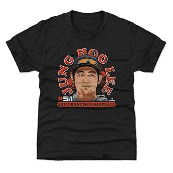 Hue's／Youth／How are you? Amazon.com: awatrue Toddler Kids Headphones Wired