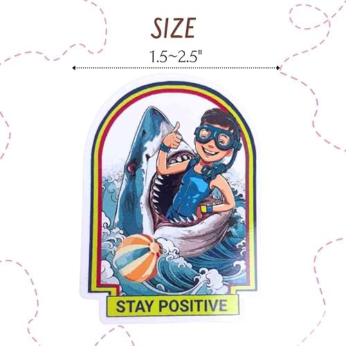 Miniatura 2 de 12 imanes divertidos  Imán para refrigerador Meme en nevera para coche, magnético, lindo, divertido, sarcástico, anime, decorativo, raro, tonto,