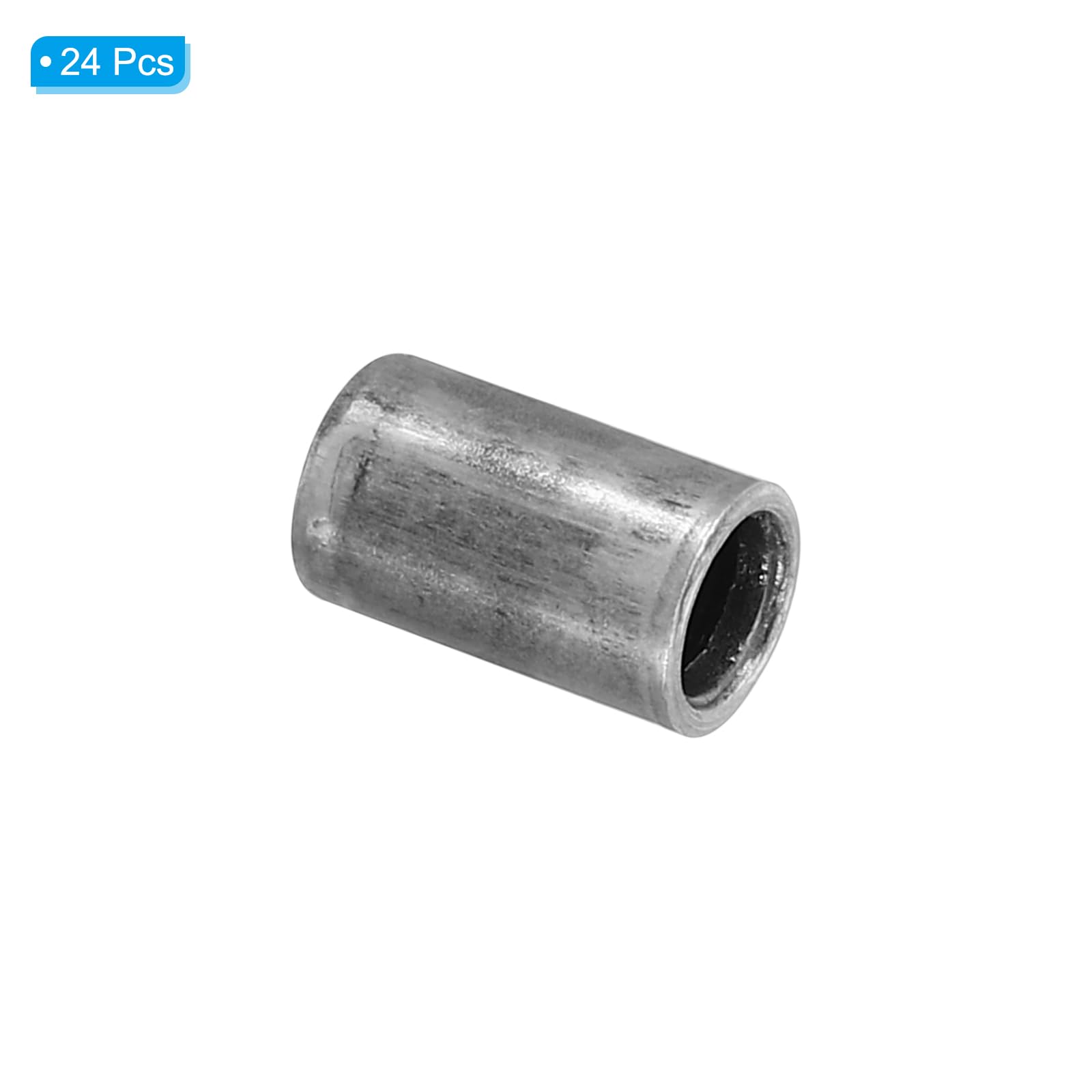 PATIKIL M4 Steel Spacers - Image 3