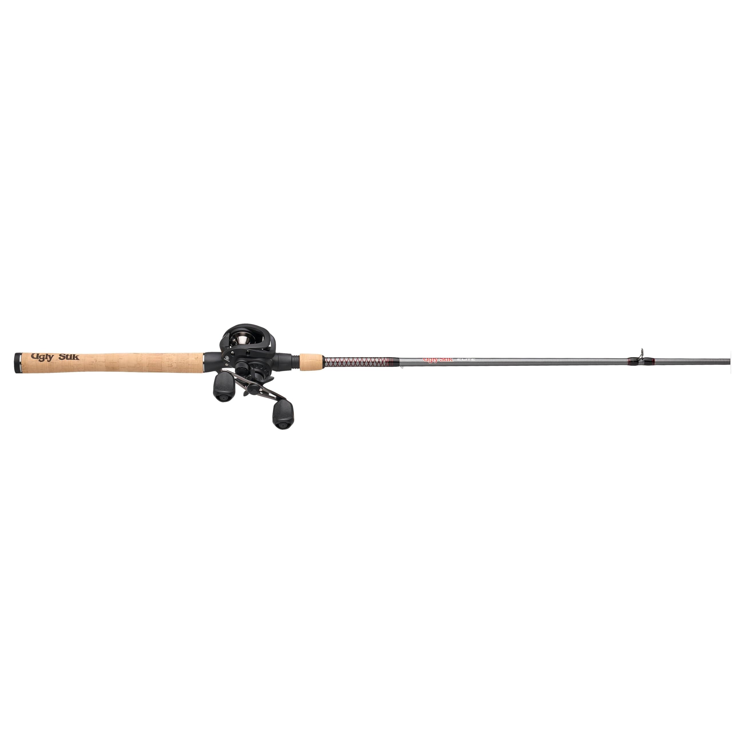 all fishing poles Fishing Pole Aluminum Rack | Holds 48 Rods & Gear Storage