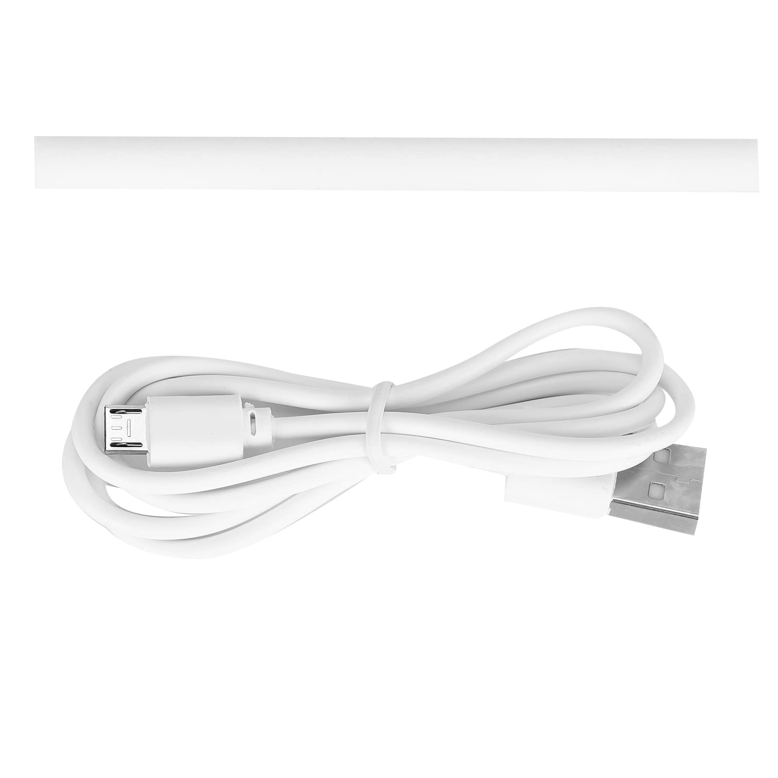 Nawilżacz z zimną mgiełką z ładowaniem USB, automatyczne wyłączanie, duża pojemność 300 ml, z kolorowymi chłodnymi światłami, dyfuzorem olejków eterycznych, do olejków eterycznych,