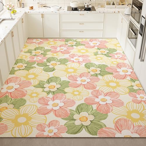 [HOG6] Lb`}bg 䏊}bg 100*160cm PVC}bg ͂H TbƐ@ k  t[Jbg ԕ t[ h h ~ Yɂ ȒP X^C1 Lb`EItBXEEOɑΉ փ}bg