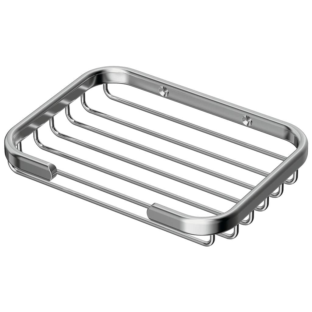 Ideal Standard A9158AA - Accesorio de baño