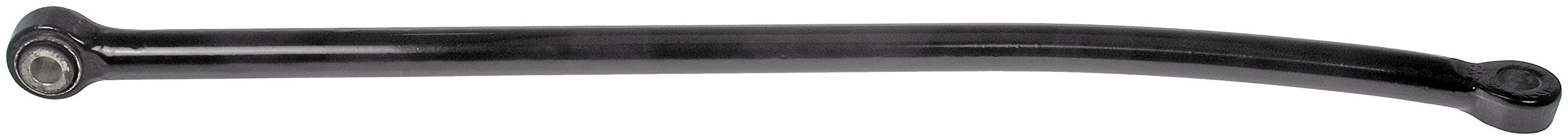 Photo 1 of Dorman 905-810 Front Suspension Track Bar Compatible with Select Ford Models