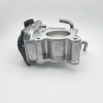Amazon.com: Toylexap electronic throttle body assembly 22030