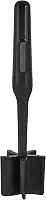 Amassador de batata e carne Farberware, nylon, 25 cm, preto