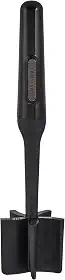 Amassador de batata e carne Farberware, nylon, 25 cm, preto
