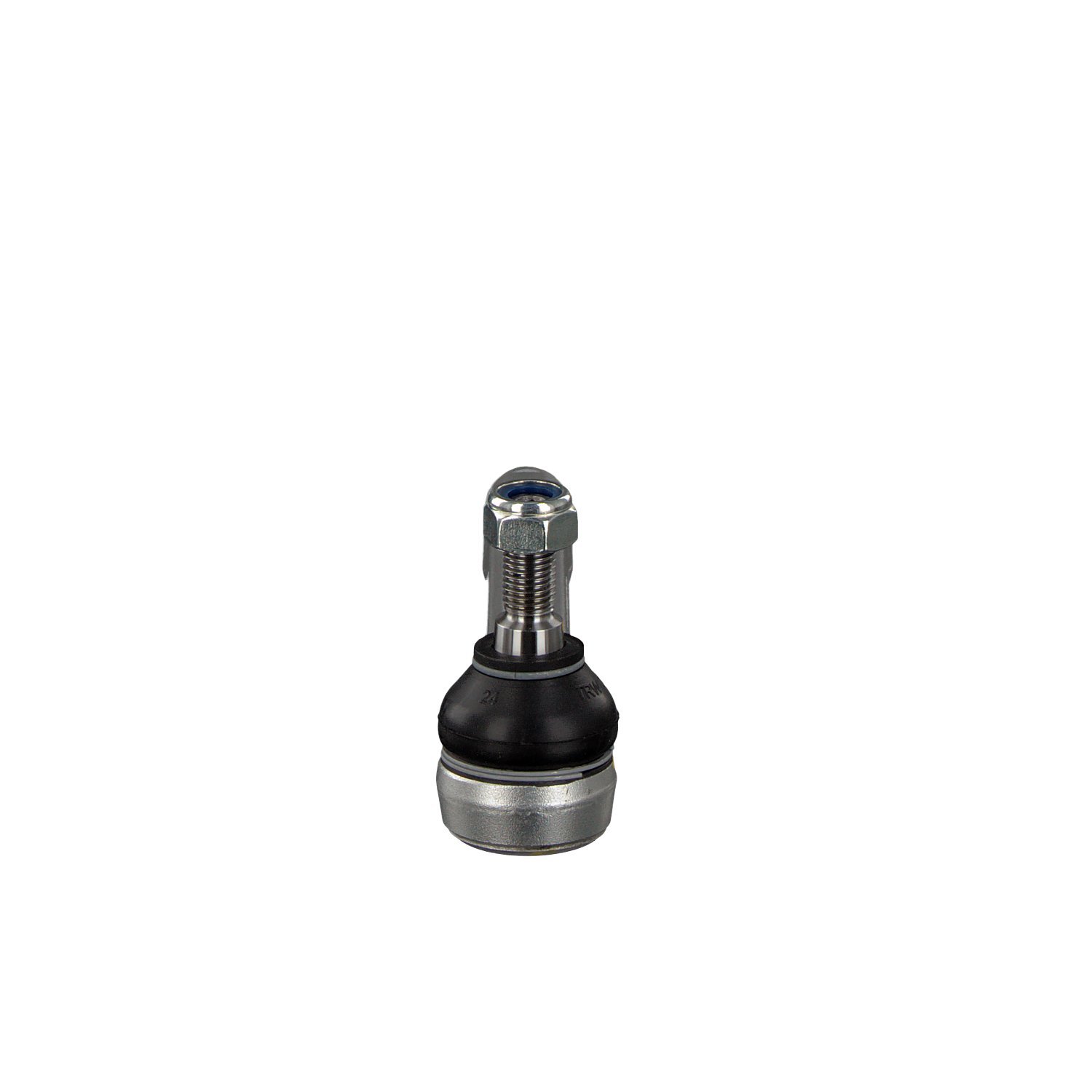 Rotule De Barre De Connexion FEBI Bilstein 22406 - Pour Ford Transit (2000-2013) - Remplacement Direct