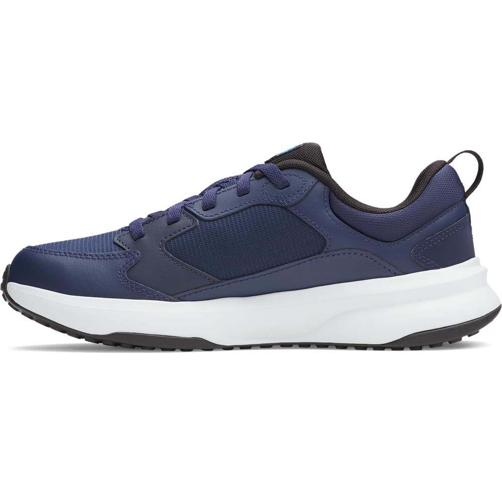 Under Armour Charged Edge ZapatillasHombre