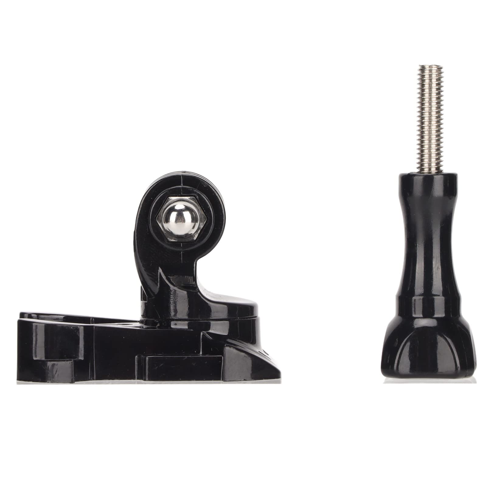 Stokhouder - 5 Stuks - Krukhouder - Crutch Holder - Walking Stick Holder - de meeste